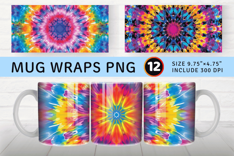 Sublimation Tumbler Designs Image 15