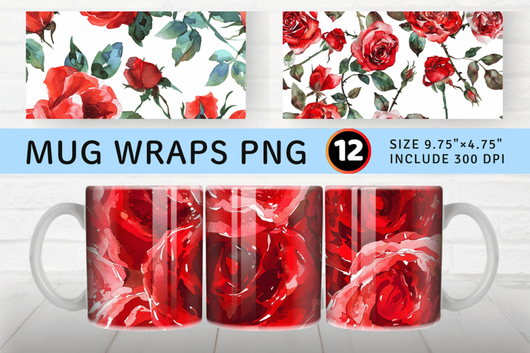Sublimation Tumbler Designs Image 24