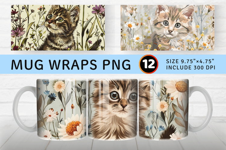 Sublimation Tumbler Designs Image 11