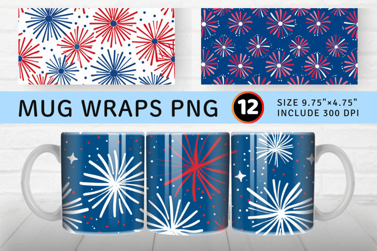 Fireworks Png Image 23