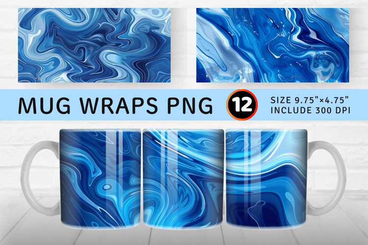 Sublimation Tumbler Designs Image 15