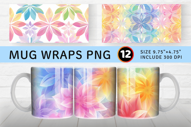 Sublimation Tumbler Designs Image 18