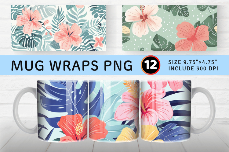 Sublimation Tumbler Designs Image 10
