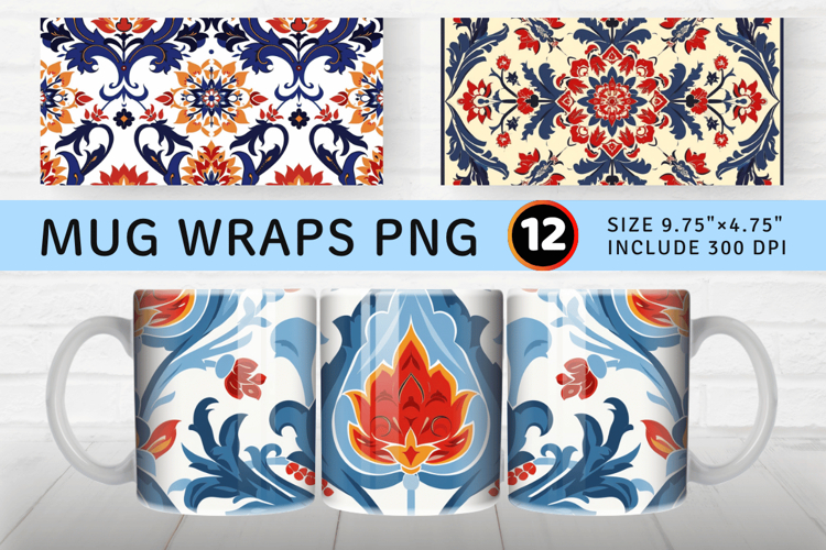 Sublimation Tumbler Designs Image 17