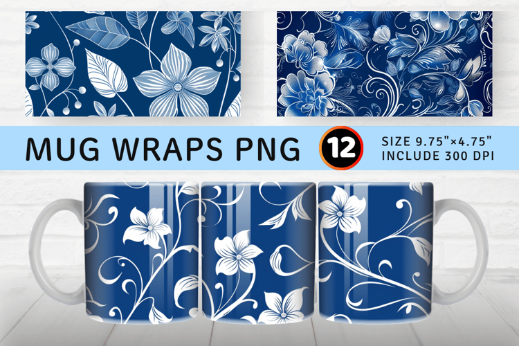 Sublimation Tumbler Designs Image 21