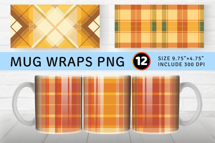 Mango Png Image 5
