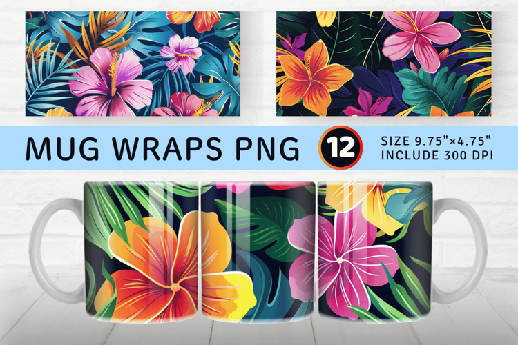 Sublimation Tumbler Designs Image 24
