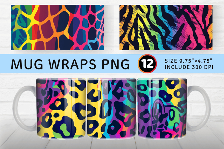 Sublimation Tumbler Designs Image 23