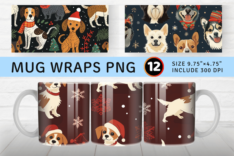 Dogs Png Image 20