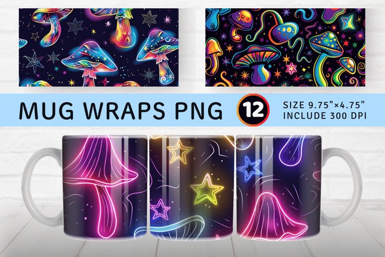 Ideas Clipart Image 2