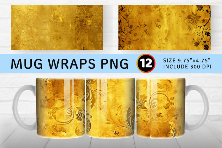 Sublimation Tumbler Designs Image 5
