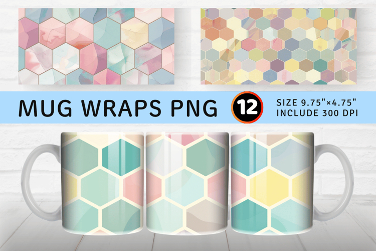 Sublimation Tumbler Designs Image 24