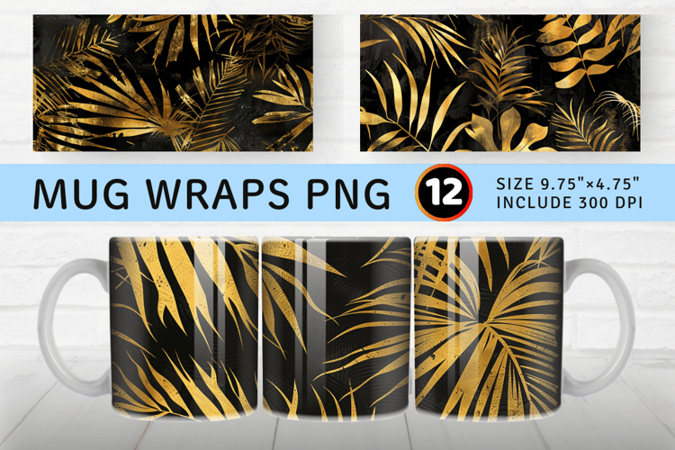 Sublimation Tumbler Designs Image 7