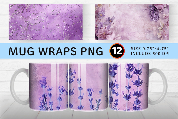 Sublimation Tumbler Designs Image 11
