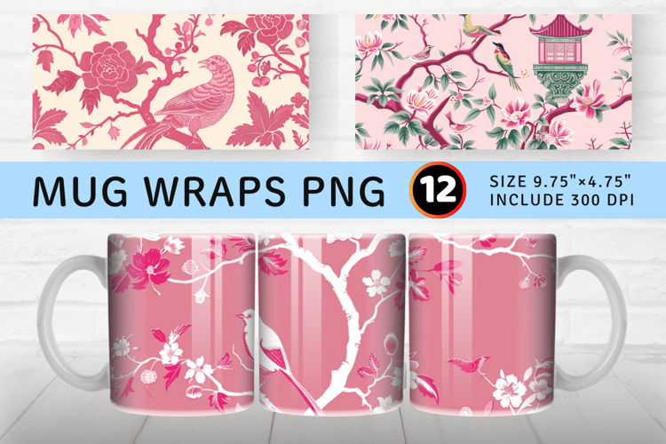 Sublimation Tumbler Designs Image 12