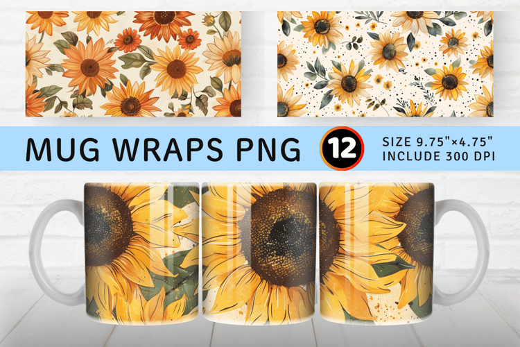 Sublimation Tumbler Designs Image 12