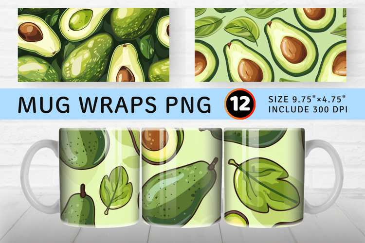 Sublimation Tumbler Designs Image 2