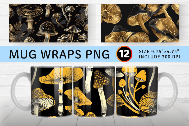 Sublimation Tumbler Designs Image 23