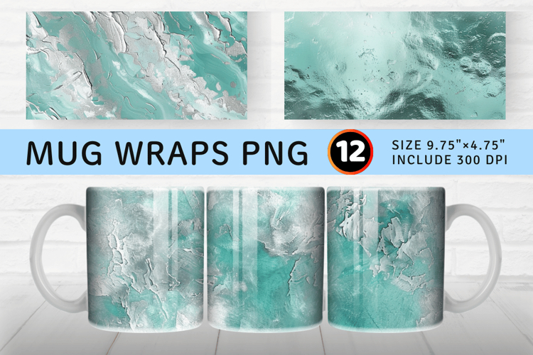 Sublimation Tumbler Designs Image 12