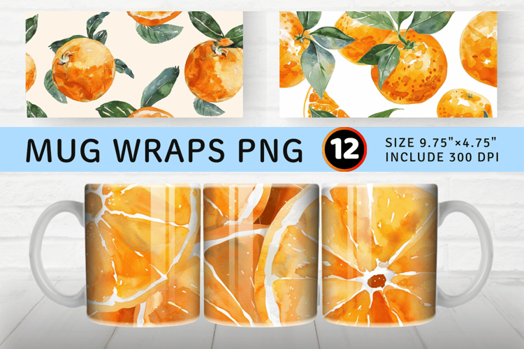 Sublimation Tumbler Designs Image 23