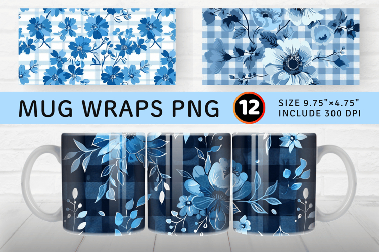 Sublimation Tumbler Designs Image 7