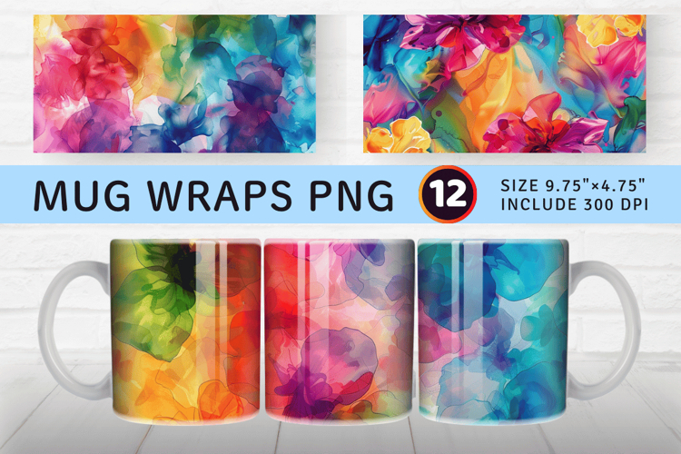 Sublimation Tumbler Designs Image 19