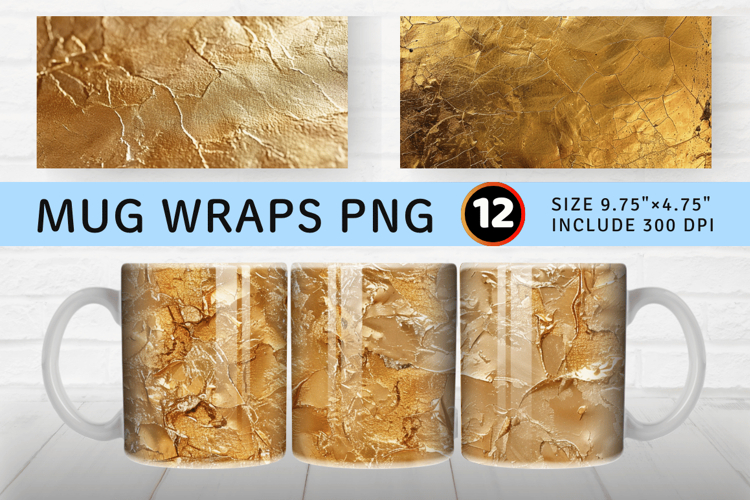 Sublimation Tumbler Designs Image 10