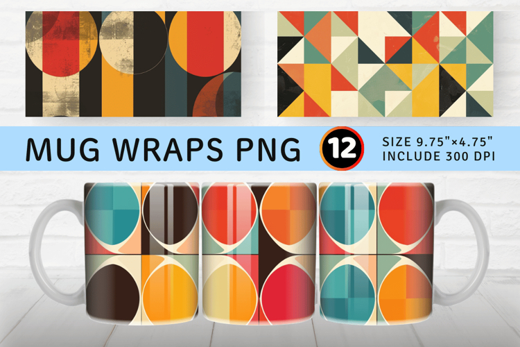 Sublimation Tumbler Designs Image 21