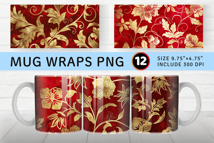 Sublimation Tumbler Designs Image 6