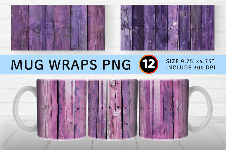 Sublimation Tumbler Designs Image 3