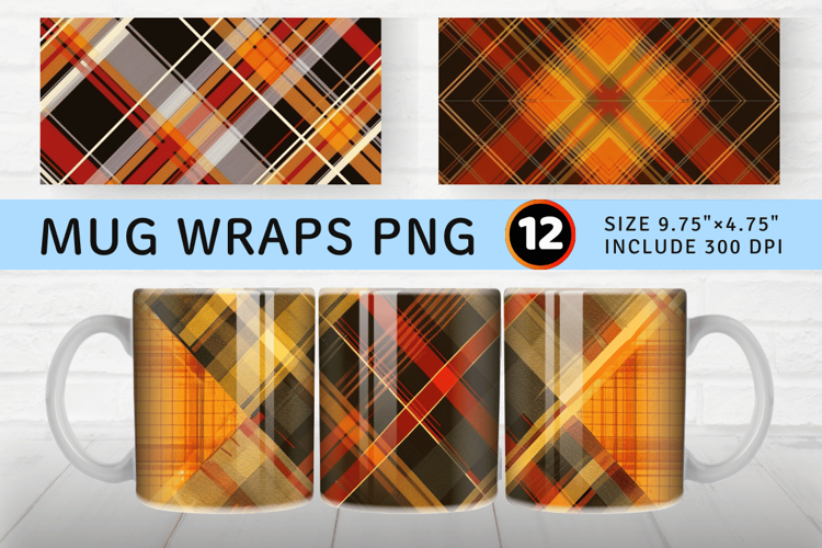 Sublimation Tumbler Designs Image 15