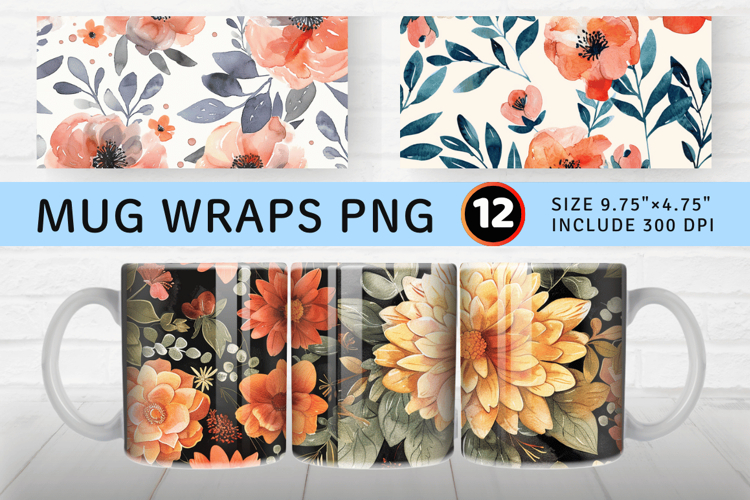 Sublimation Tumbler Designs Image 24
