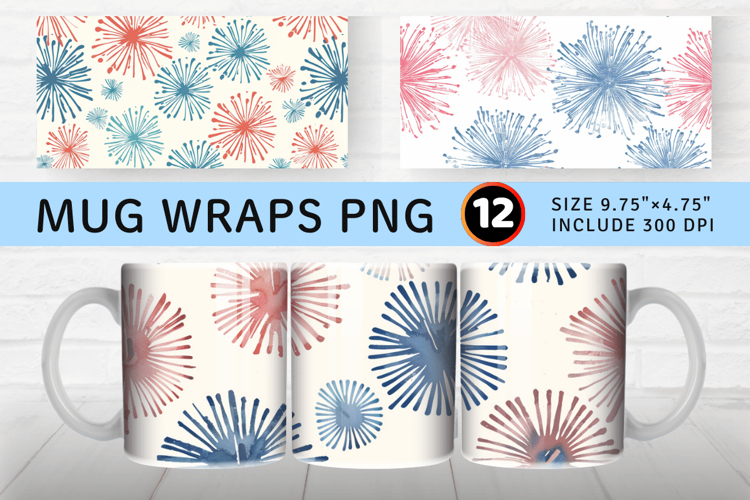 Fireworks Png Image 22