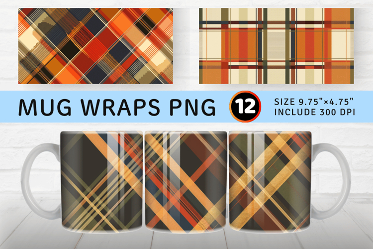 Sublimation Tumbler Designs Image 13