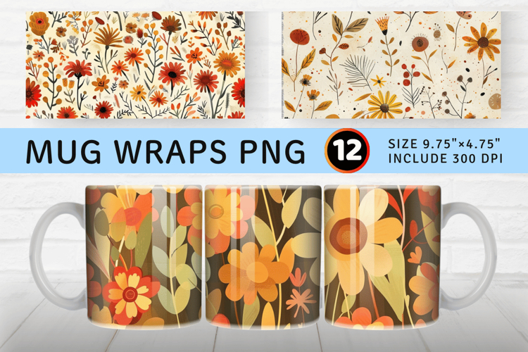 Sublimation Tumbler Designs Image 14