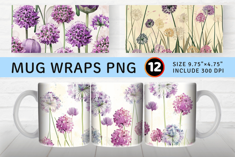 Sublimation Tumbler Designs Image 13