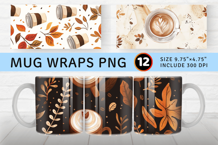 Sublimation Tumbler Designs Image 24