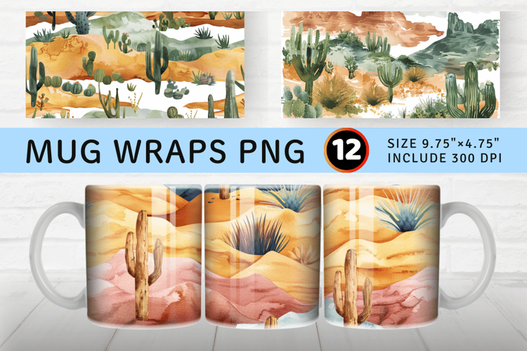 Sublimation Tumbler Designs Image 20