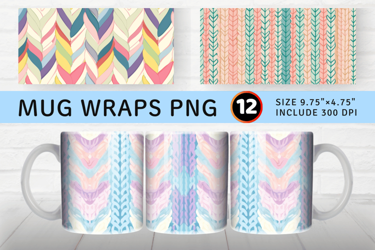 Sublimation Tumbler Designs Image 6