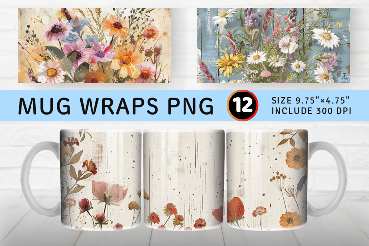 Sublimation Tumbler Designs Image 21