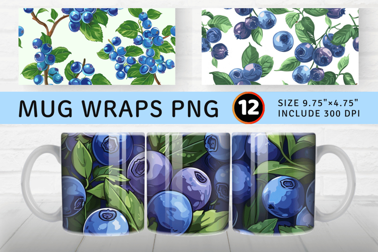 Sublimation Tumbler Designs Image 7