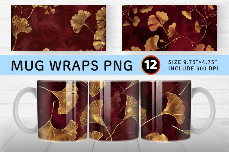 Sublimation Tumbler Designs Image 14