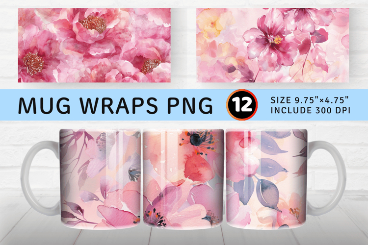 Sublimation Tumbler Designs Image 21
