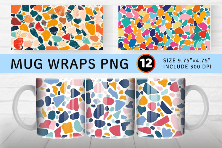 Sublimation Tumbler Designs Image 3