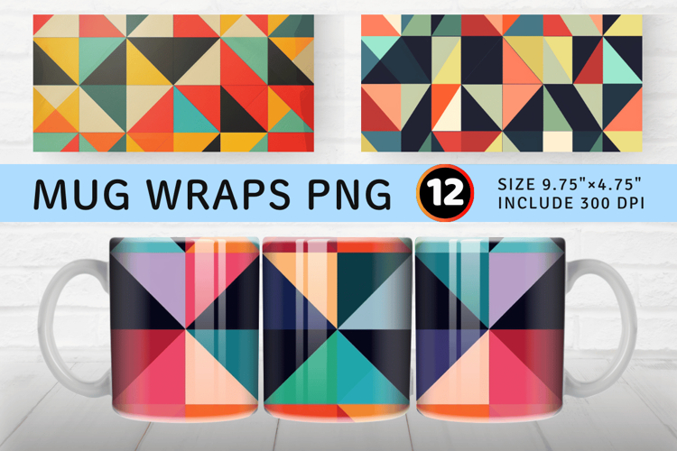 Sublimation Tumbler Designs Image 15