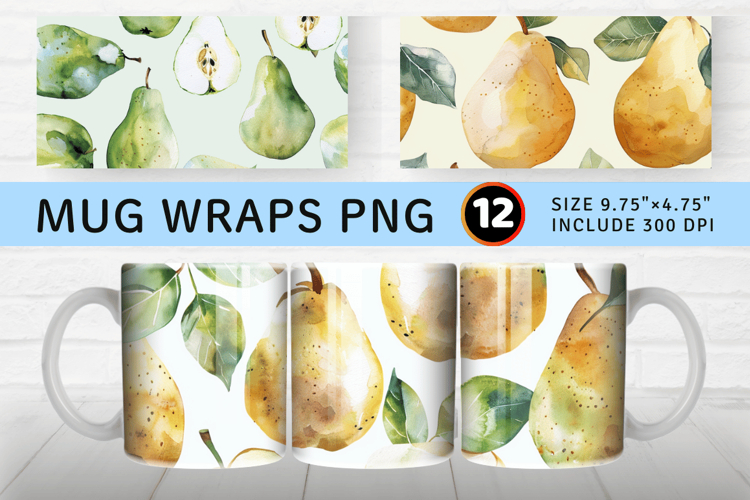 Sublimation Tumbler Designs Image 24