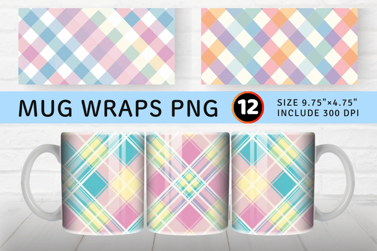 Sublimation Tumbler Designs Image 19