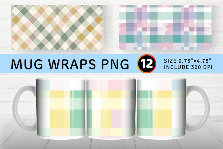 Sublimation Tumbler Designs Image 7