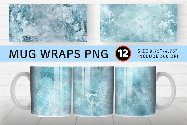 Sublimation Tumbler Designs Image 12