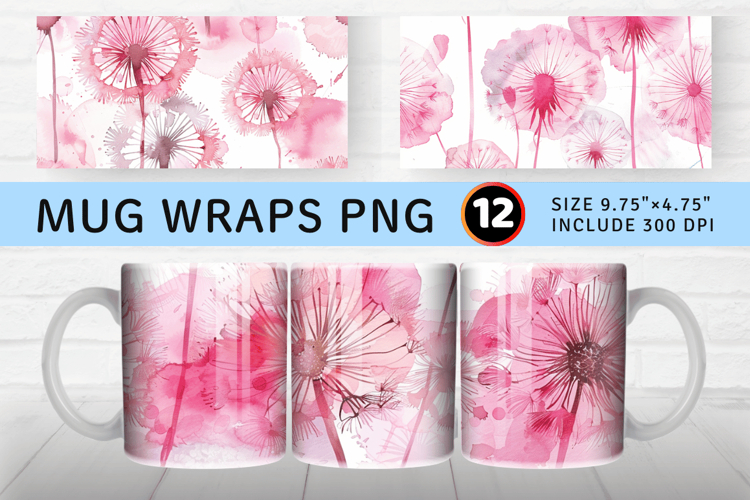 Sublimation Tumbler Designs Image 13